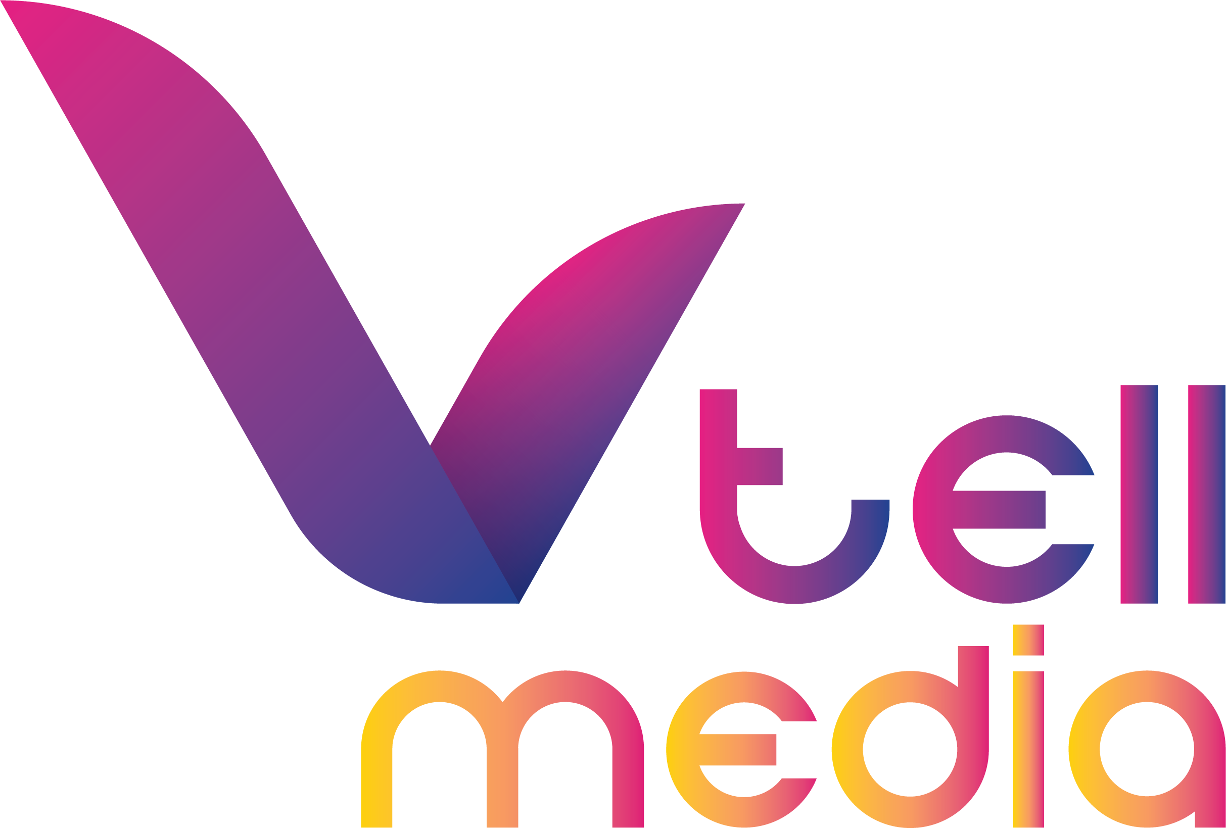 Vtell Media
